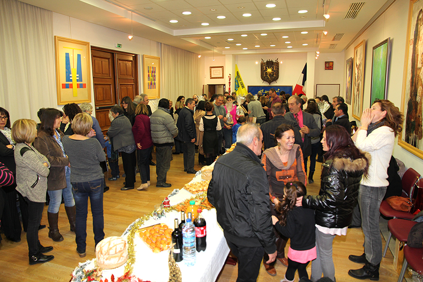 Personnel-municipal_4-01-14